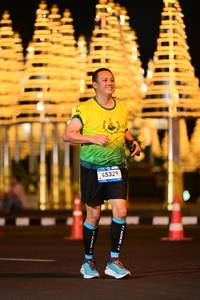 BIB: 
                            <button type="button" onclick="openModal(24547750)" class="btn btn-primary btn-sm float-right btn-popup" data-toggle="modal" data-target=".modal-high-quality">
                        <i class="fas fa-shopping-cart"></i> Add to Cart
                    </button>
                                            <button type="button" onclick="isThisMe(24547750, true)" class="btn btn-success btn-sm float-right btn-popup btn-isme hidden" data-toggle="tooltip" data-placement="bottom" title="นี่คือรูปของคุณใช่ไหม คลิกที่นี่เพื่อเอาเข้าอัลบั้ม">
                        <i class="fas fa-plus"></i> Add to album
                    </button>
                    <button type="button" onclick="isThisMe(24547750, false)" class="btn btn-warning btn-sm float-right btn-popup btn-isnotme hidden">
                        <i class="fas fa-ban"></i> Remove from album
                    </button>